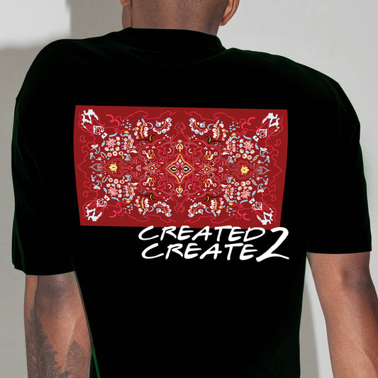 "Karpet" T-Shirt