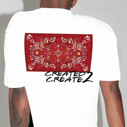 "Karpet" T-Shirt