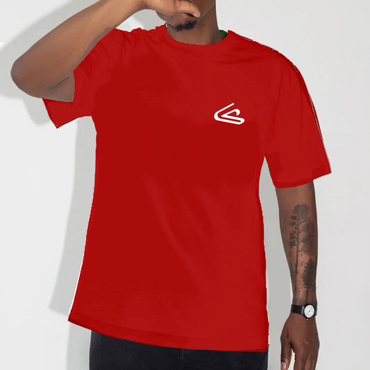 "The Eyes" T-Shirt