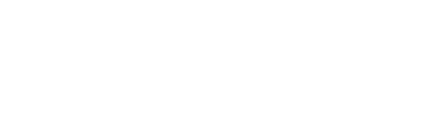 KARAKI